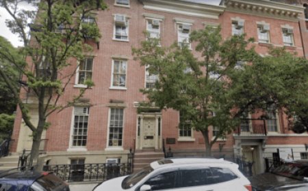 What to do in queer NYC July 20-23