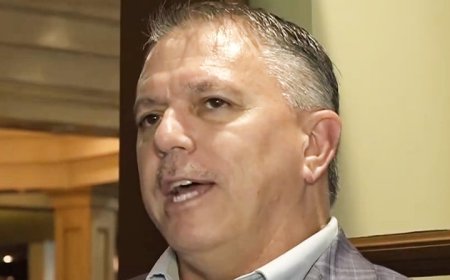 Louisiana GOP Overrides Gov’s Veto Of Anti-Trans Bill