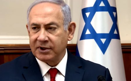 Israel Declined To Join Multi-Nation Condemnation Of Hungary’s Latest Raft Of Anti-LGBTQ Rights Legislation