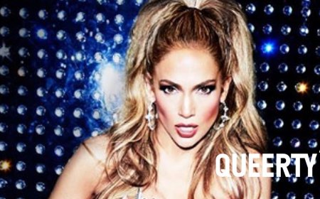 10 amazing Jennifer Lopez videos some basic gays don’t even know exist