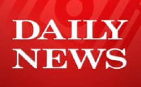 Iran official in charge of promoting Islamic values suspended over alleged gay sex video