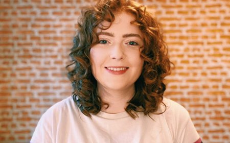 “There’s a lot of stuff we haven’t yet covered”: Alice Oseman teases Heartstopper season 3