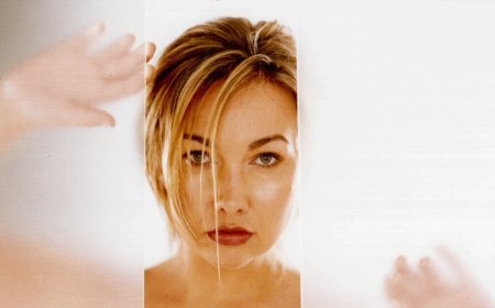 Amber, Ultra Naté and Jocelyn Enriquez (Stars on 54) release remixes of hit single “If You Could Read My Mind”