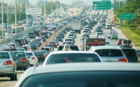 Florida youth drive further for gender-affirming care