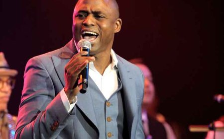 ‘Let’s Make A Deal’ Host Wayne Brady Comes Out As Pansexual