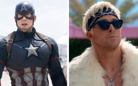 Gay Twitter™ sounds off on movies that needed more “detailed, graphic” M4M sex scenes