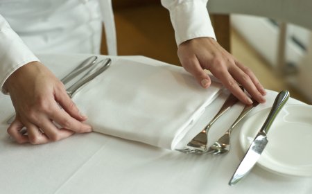 You’ve heard of Tiktok’s “girl dinner”, but wait until you see what’s on the menu for “gay boy dinner”