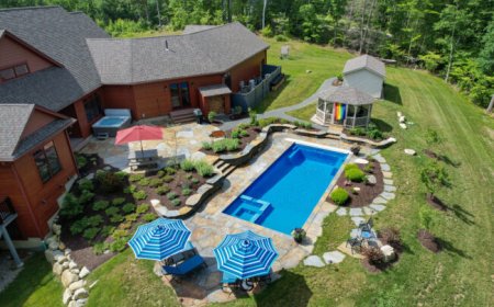 Downton Valley – Northampton Lesbian B&B for All Women