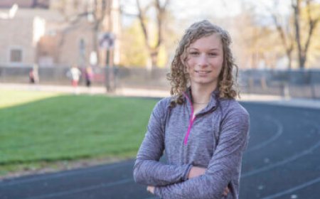 Federal appeals court upholds ruling blocking Idaho’s anti-trans sports law