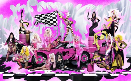 Drag Race: What season 15’s original episodes didn’t show us
