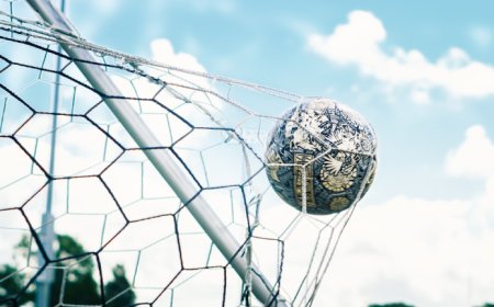 LGBTQ+ football players make their mark on Women’s World Cup