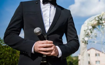 Karma comes hard for man who told his younger brother not to act “too gay” at his wedding