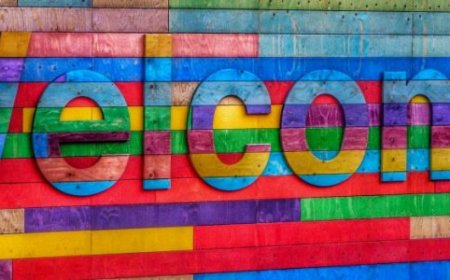 Turn Up The Heat: The Red-Hot Regions of The Americas