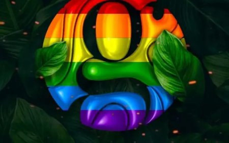 Curacao Gay Bars: The Best & Only Gay Bar  – The Globetrotter Guys