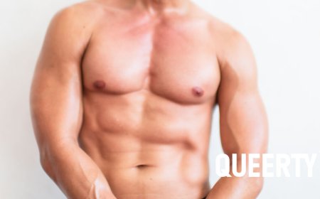 This Equinox Gay™ took a mass email waaay too personally… and now he’s getting dragged for it