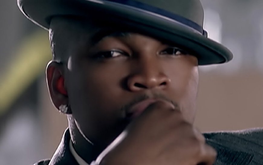 Ne-Yo issues apology to LGBTQ+ community over controversial comments