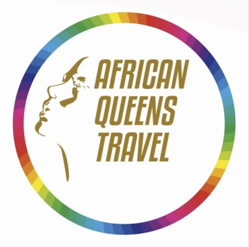 African Queens Travel – Africa Lesbian Tours