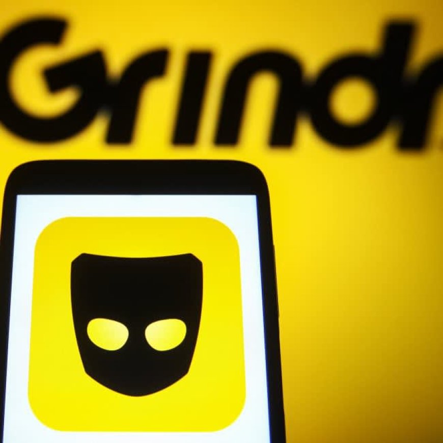 ‘It’s dehumanising!’ Grindr slammed for forcing workers to move across the country or lose jobs