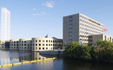 Canada warns LGBTQ travelers about traveling to the US