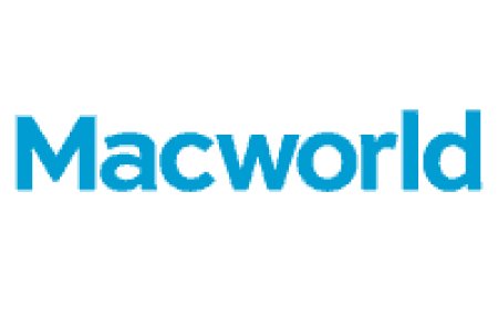 Apple believed to be ditching leather accessories for environmental reasons