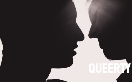Gay guys list the “famous” folks they’ve allegedly hooked up with & WOW