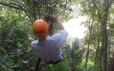 Get Out! Excursions – Customized Gay Tours