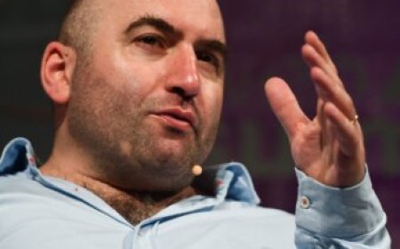 Grindr slashes staff amid labor issues, return-to-office policy