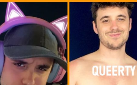 This supercute Pokétuber’s collection isn’t the only thing that’s shining