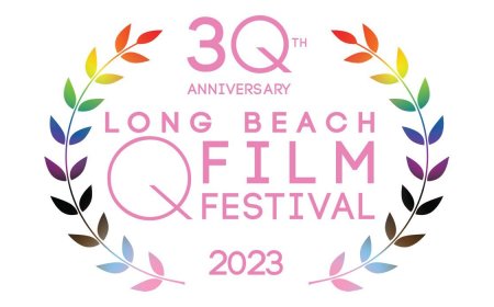 30th Annual Long Beach Qfilms Festival Features ‘Big Boys’ This Weekend