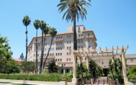 Free exercise of religion on steroids in California court rulings against LGBTQ rights