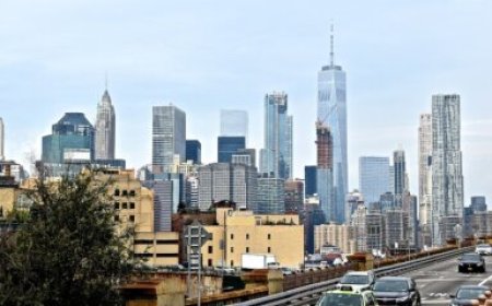 What to do in queer NYC Sept. 21-24