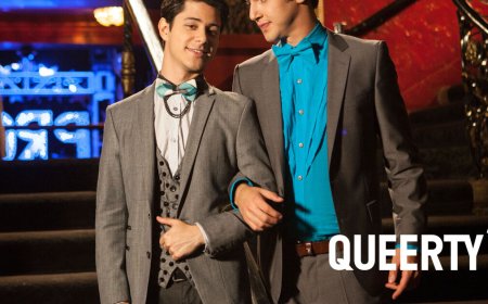 More than a sassy sidekick: Four movies that get the “gay best friend” trope right