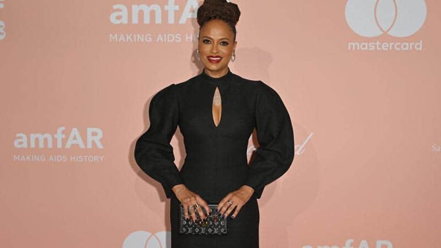 Despite Hollywood Being On Strike, amfAR gala plays host to more celebrities than ever