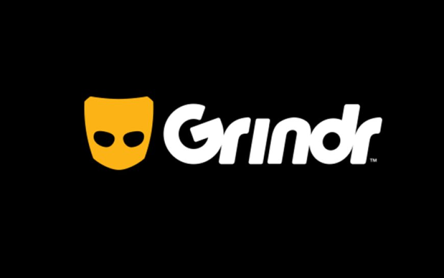 Grindr loses nearly half its staff after issuing return-to-office ultimatum