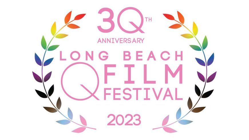 30th Annual Long Beach Qfilms Festival Features ‘Big Boys’ This Weekend