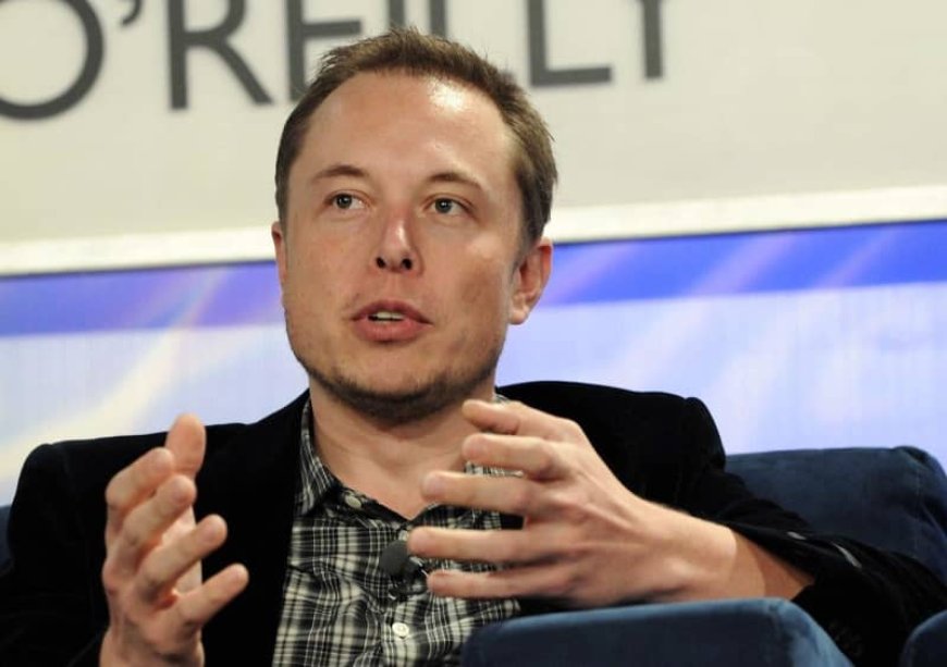 Musk is building a mainstream hate platform | Opinion
