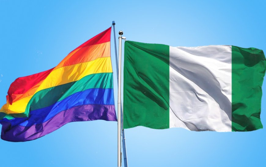 Nigeria: 69 people arrested during ‘raid on same-sex wedding’ freed on bail
