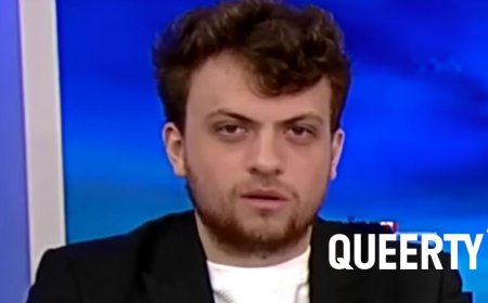 20-year-old chess champ denies using vibrating anal beads in wildest cheating scandal ever