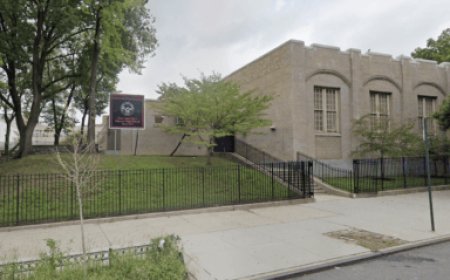 NYC teacher reassigned from students after homophobic tirade