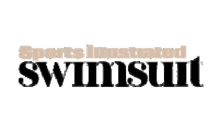 5 Incredibly Fun Photos of Cover Model Kim Petras in Los Angeles