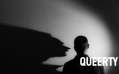 The dramatic story of the “ex-gay” industry’s implosion