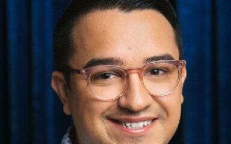 Theatre festival fosters community among trans, non-binary, two-spirit artists