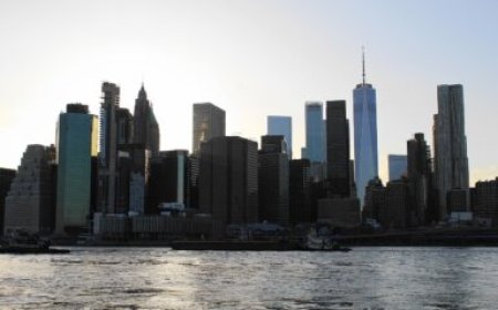 What to do in queer NYC Oct. 13-Oct. 15