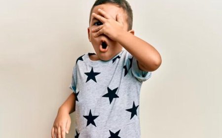 Children’s book put on watch list in Alabama because its author’s last name is ‘Gay’