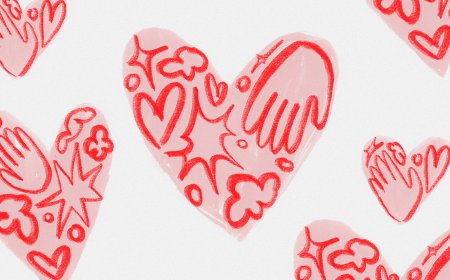 ‘The government’s official hate crime statistics are failing LGBTQ+ people’