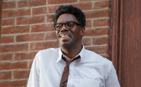 Colman Domingo Organizes March on Washington in New ‘Rustin’ Trailer