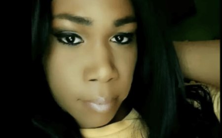 Black trans individuals killed in Milwaukee, DC, and Chicago
