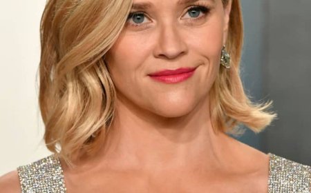 Jennifer Garner, Reese Witherspoon turn focus to ‘innocent’ children on both sides in response to war