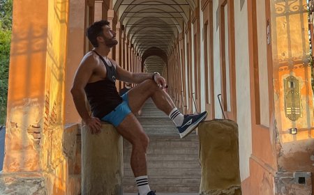 Gay Bologna: our take on the foodie capital of Italy