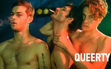 Adult film star killers, eldritch gay horrors & more underrated screams to stream this Halloween weekend